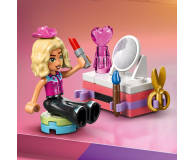 LEGO FRIENDS 42685 Pokaz mody w mieście heartlake - 1473463 - zdjęcie 6